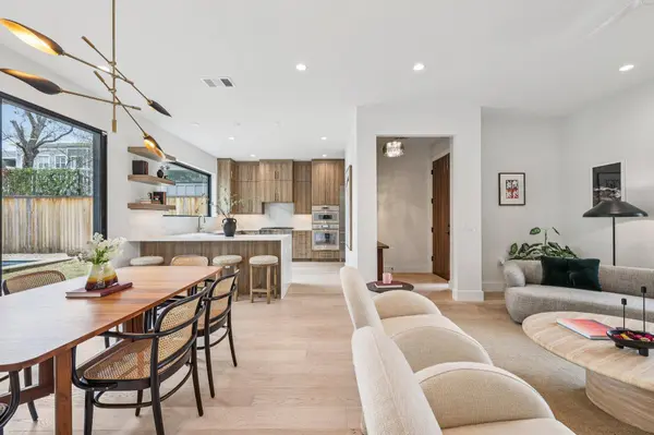 1805 Frazier Ave, Austin, TX 78704