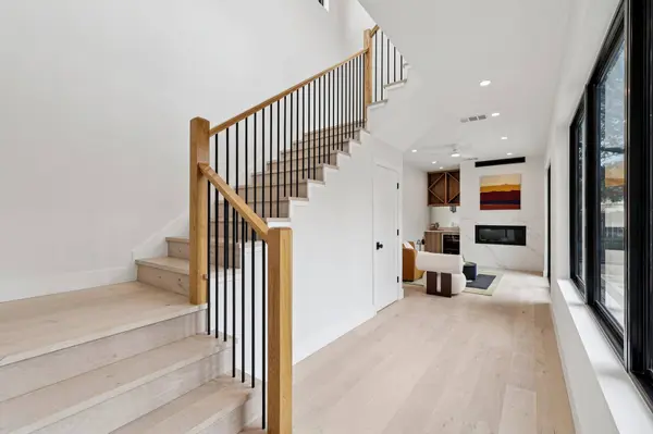 1805 Frazier Ave, Austin, TX 78704