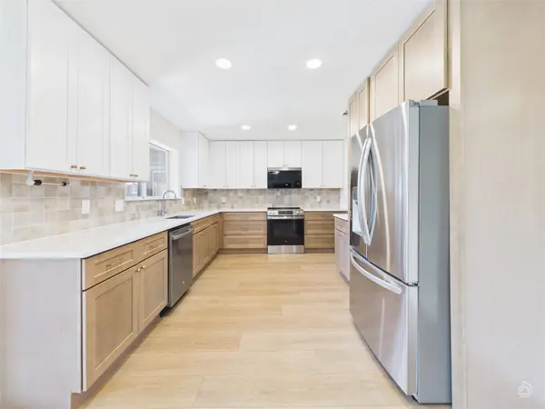 9400 Longvale DR, Austin, TX 78729