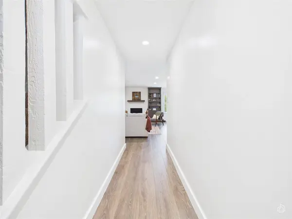 12600 Esplanade ST, Austin, TX 78727