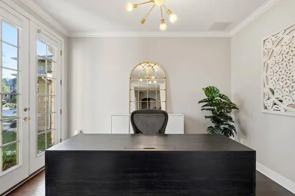 1848 Harvest Dance DR, Leander, TX 78641