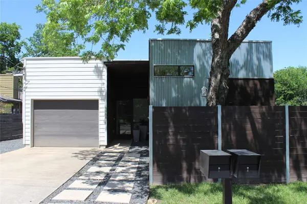 3700 Garden Villa LN #1, Austin, TX 78704