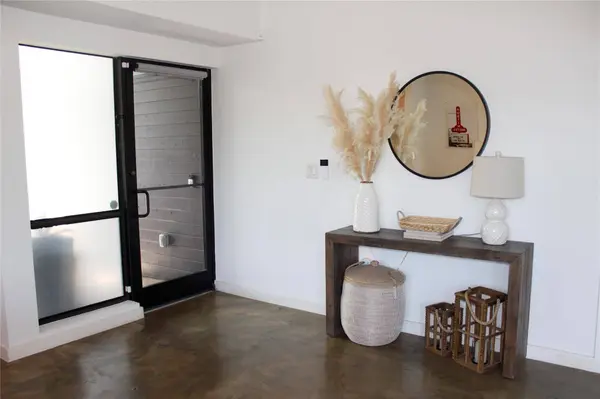 3700 Garden Villa LN #1, Austin, TX 78704