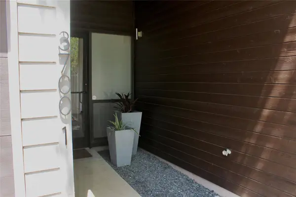 3700 Garden Villa LN #1, Austin, TX 78704