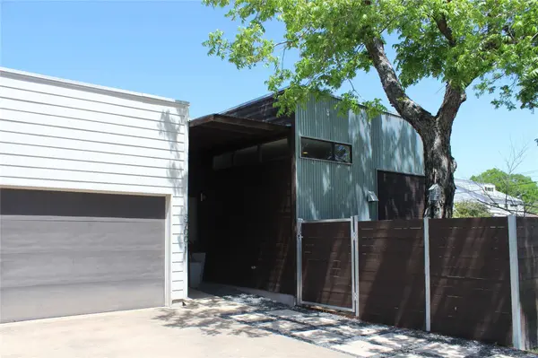 3700 Garden Villa LN #1, Austin, TX 78704
