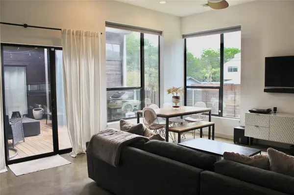 3700 Garden Villa LN #1, Austin, TX 78704