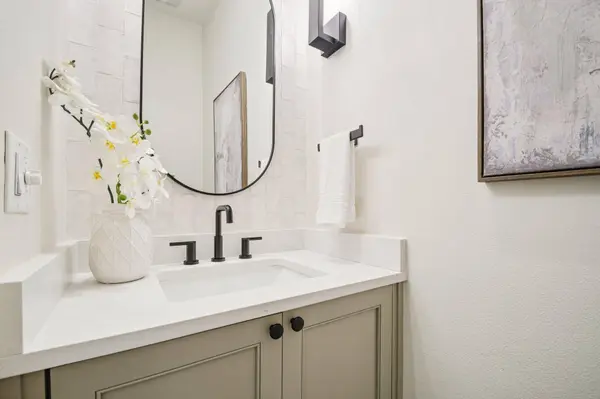 2518 Watkins WAY, Austin, TX 78746