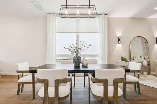 2518 Watkins WAY, Austin, TX 78746