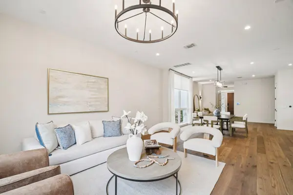 2518 Watkins WAY, Austin, TX 78746