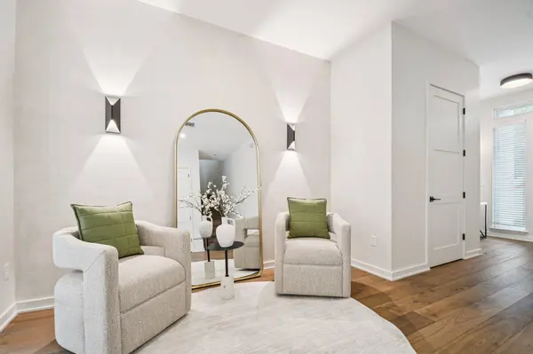 2518 Watkins WAY, Austin, TX 78746