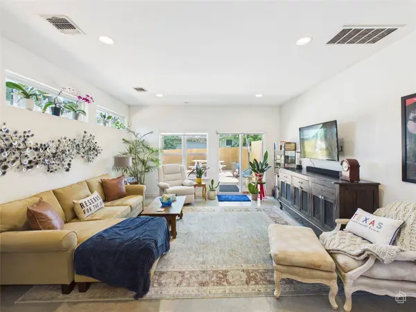 2503 S 6th ST #A, Austin, TX 78704