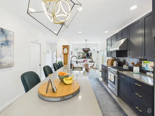 2503 S 6th ST #A, Austin, TX 78704