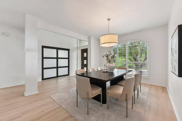 3707 Runnels CT, Austin, TX 78732