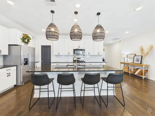 12117 Texana TRL, Manor, TX 78653