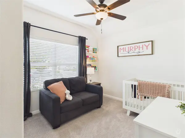 12117 Texana TRL, Manor, TX 78653