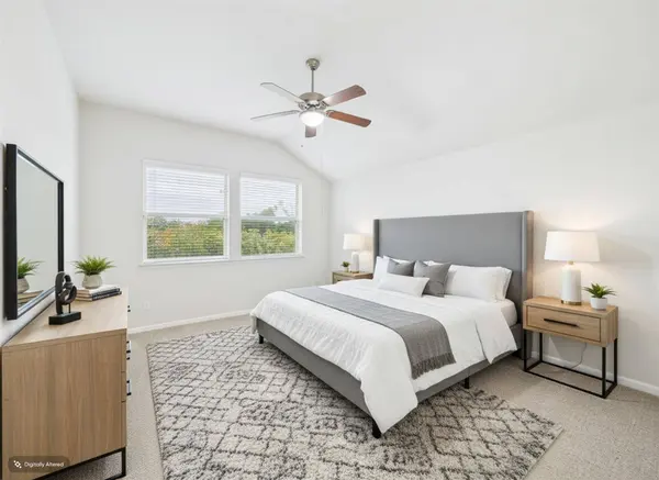 221 Bridgestone WAY, Buda, TX 78610