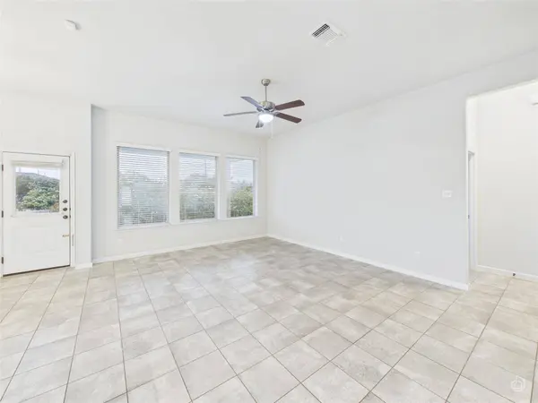 221 Bridgestone WAY, Buda, TX 78610