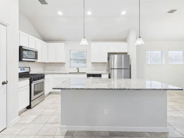 221 Bridgestone WAY, Buda, TX 78610