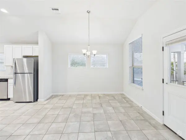 221 Bridgestone WAY, Buda, TX 78610
