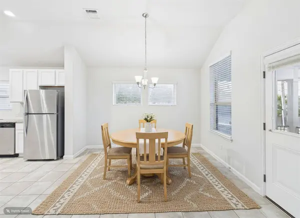 221 Bridgestone WAY, Buda, TX 78610