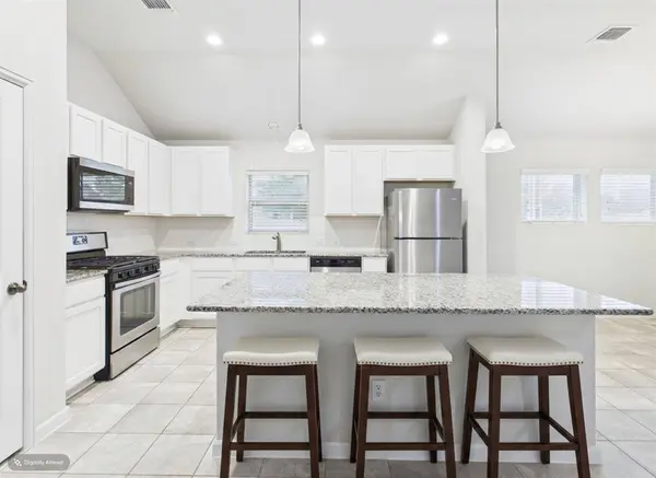 221 Bridgestone WAY, Buda, TX 78610