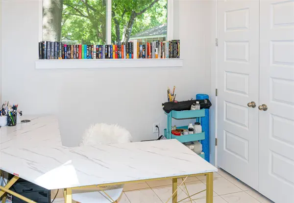 2714 E 3rd ST #2, Austin, TX 78702