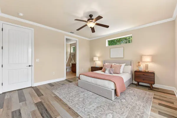 1185 Springdale RD, Austin, TX 78721