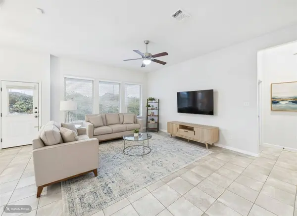 221 Bridgestone WAY, Buda, TX 78610