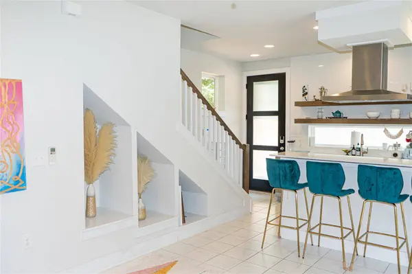 2714 E 3rd ST #2, Austin, TX 78702