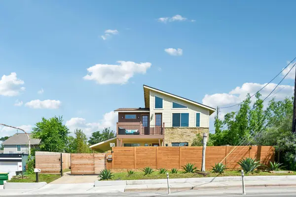 1185 Springdale RD, Austin, TX 78721