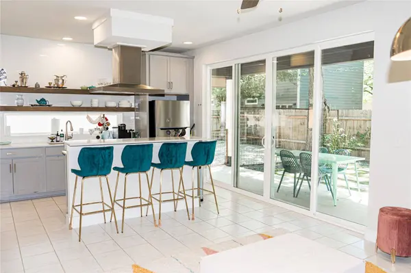 2714 E 3rd ST #2, Austin, TX 78702