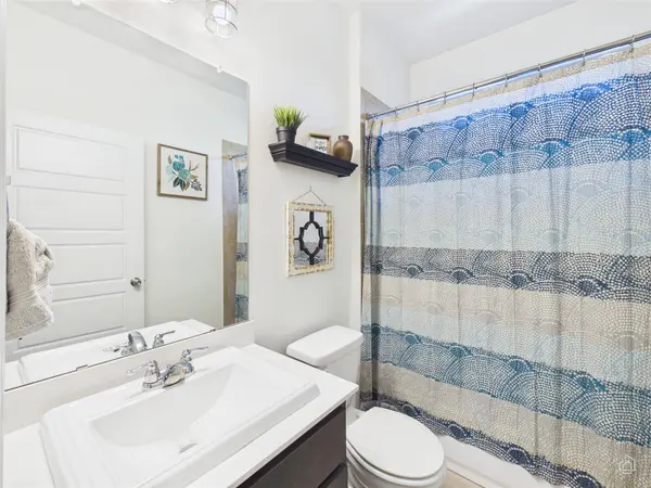 9204 Sawyer Fay LN, Austin, TX 78748