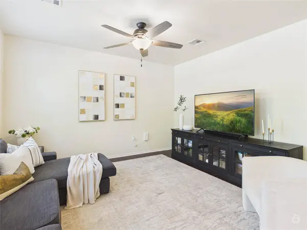 9204 Sawyer Fay LN, Austin, TX 78748