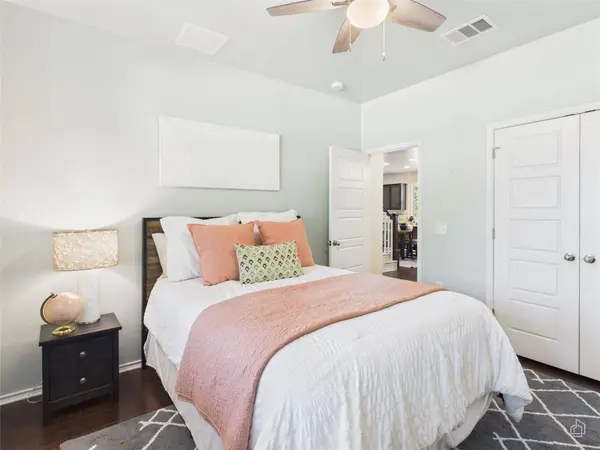 9204 Sawyer Fay LN, Austin, TX 78748