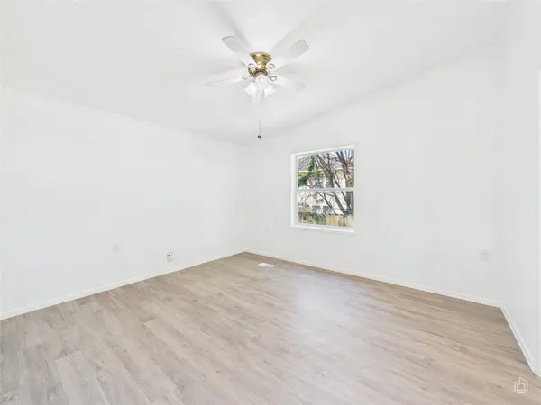 4509 Magin Meadow DR, Austin, TX 78744