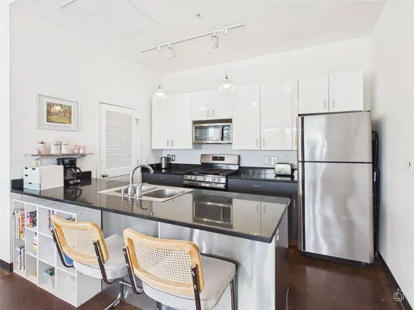 2401 E 6th ST #6095, Austin, TX 78702