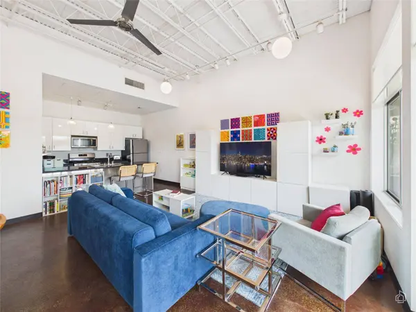 2401 E 6th ST #6095, Austin, TX 78702
