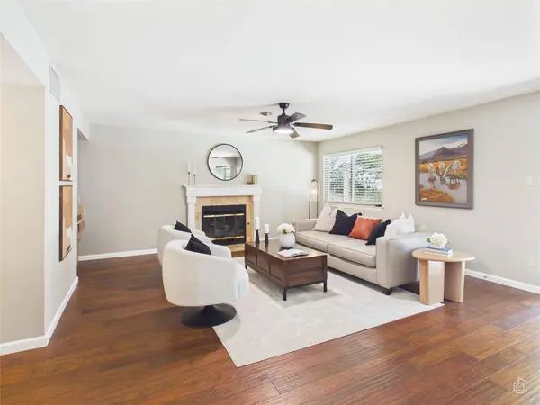 6503 Shiner ST, Austin, TX 78729