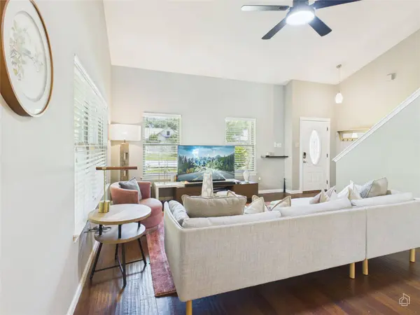 6503 Shiner ST, Austin, TX 78729