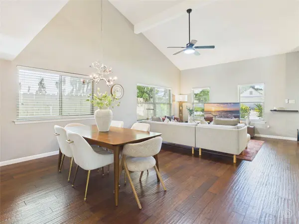 6503 Shiner ST, Austin, TX 78729