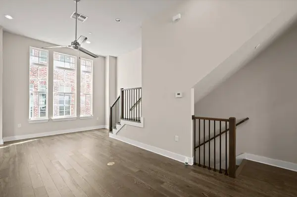 1308 Tinnin Ford RD #14, Austin, TX 78741