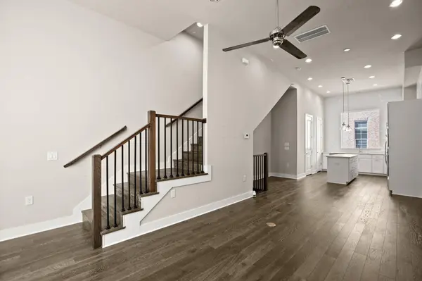 1308 Tinnin Ford RD #14, Austin, TX 78741