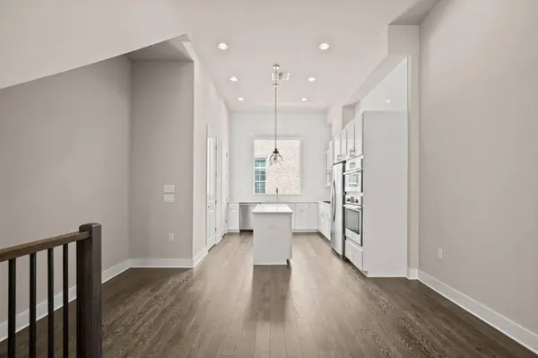 1308 Tinnin Ford RD #14, Austin, TX 78741