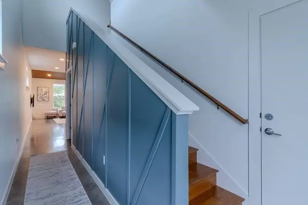 3001 Del Curto RD #34, Austin, TX 78704