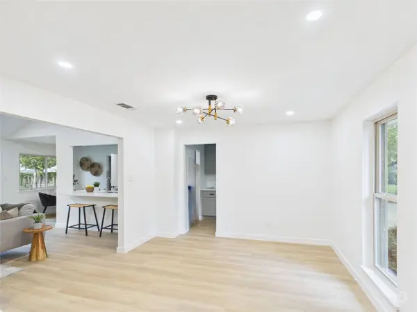 7312 Bucknell DR, Austin, TX 78723