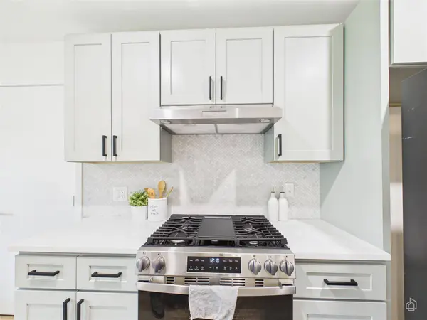 7312 Bucknell DR, Austin, TX 78723