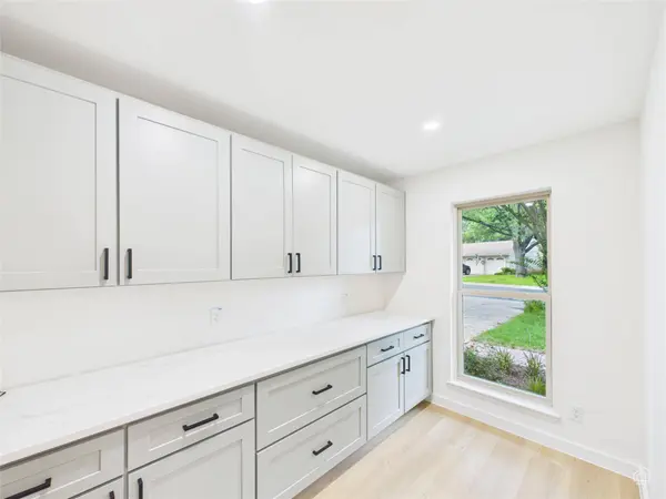 7312 Bucknell DR, Austin, TX 78723