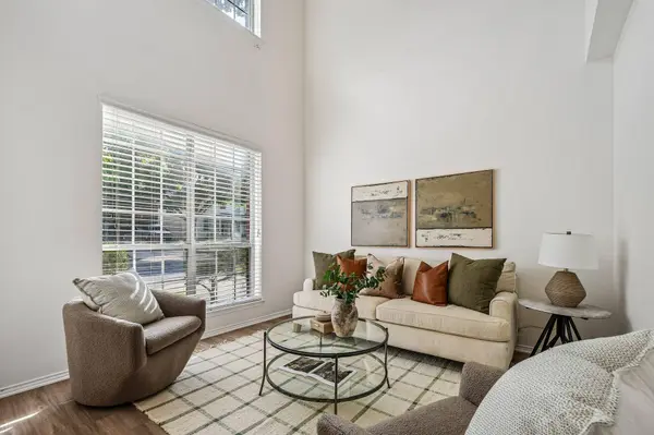 4002 Lord Byron CIR, Round Rock, TX 78664