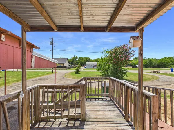 200 N Mustang Ave, Cedar Park, TX 78613