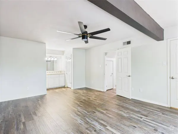 6401 Cascada DR, Austin, TX 78750